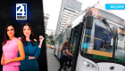 Revise las noticias más destacadas de Guayaquil en nuestro Noticiero 24 Horas Tercera Emisión de este jueves 18 de junio del 2026. Con Valerie Villalva y Bernarda Cevallos.