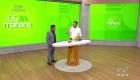 Víctor Guamán, psicólogo deportivo, explica cómo se trabaja la preparación mental de los referentes de La Tri y por qué la mente es clave para rendir al máximo nivel.