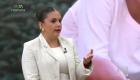 Sandy Pérez, abogada, explica las herramientas legales para enfrentar el ciberacoso y por qué denunciar y visibilizar estos casos es clave para proteger a las víctimas.