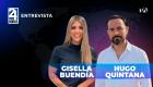 deportes