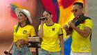 Damiano y Alpiste Latin Group tienen su propuesta musical cargada de unidad, esperanza y confianza, con mensajes que buscan inspirar a los ecuatorianos.