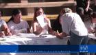 Los comicios de este domingo centran la atención. El próximo 20 de julio se posesionarán los legisladores electos el pasado 8 de marzo. Un reportaje de Carlos Sacoto