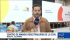 El Parlamento se alista para un recambio en julio, donde la reconfiguración de fuerzas dependerá de los resultados del balotaje. Un Carlos Sacoto