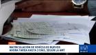 La Agencia Metropolitana de Tránsito detalló los tiempos de espera vigentes para el trámite de concesionarias y particulares en Quito. Un reportaje de Juan Miguel Rodríguez