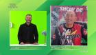 Marcelo González, acróbata y deportista extremo, comparte las historias detrás de sus récords, los desafíos que ha superado y cómo llegó a crear una nueva disciplina deportiva.