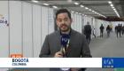 Iván Cepeda y el presidente Gustavo Petro denuncian presuntas irregularidades e impulsan impugnaciones tras el estrecho margen de resultados. Un reportaje de Carlos Sacoto