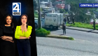Revise las noticias más destacadas de Quito en la Emisión Central del Noticiero 24 Horas de este lunes 22 de junio del 2026. Con Stephany Paz y Andrea Samaniego.