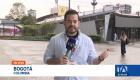 El proceso electoral en Colombia avanza. El preconteo le da la victoria a Aberlardo de la Espriella. Autoridades electorales llaman a la prudencia a todos los sectores políticos. Un reportaje de Carlos Sacoto
