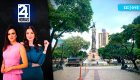 Revise las noticias más destacadas de Guayaquil en nuestro Noticiero 24 Horas Tercera Emisión de este martes 23 de junio del 2026. Con Valerie Villalva y Bernarda Cevallos.