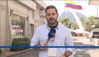 El CNE responde a Iván Cepeda, mientras que Gustavo Petro continúa sembrando dudas sobre la legitimidad del proceso electoral nacional. Un reportaje de Carlos Sacoto