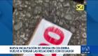 Tras los señalamientos de Gustavo Petro, analistas instan a adelantar acercamientos con el mandatario electo contra el narcotráfico. Un reportaje de Astrid Singre