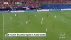 Nuestro Mundial al Día Episodio 18