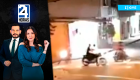Revise las noticias más destacadas de Guayaquil en nuestro Noticiero 24 Horas Primera Emisión de este miércoles 24 de junio del 2026. Con Valerie Villalva y Carlos Sacoto.