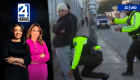 Revise las noticias más destacadas de Quito en la Segunda Emisión del Noticiero 24 Horas de este miércoles 24 de junio del 2026. Con Gabriela Galárraga y Andrea Samaniego.