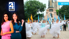 Revise las noticias más destacadas de Guayaquil en nuestro Noticiero 24 Horas Tercera Emisión de este miércoles 24 de junio del 2026. Con Valerie Villalva y Bernarda Cevallos.