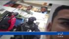 Expertos exhortan a sancionar a los servidores del Consejo de la Judicatura que permitieron la caducidad de los expedientes disciplinarios. Un reportaje de María Fernanda Utreras
