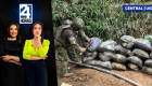 Revise las noticias más destacadas de Quito en la Emisión Central del Noticiero 24 Horas de este miércoles 24 de junio del 2026. Con Stephany Paz y Andrea Samaniego.