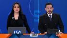 Operativo 'Gran Fénix 36' en Manabí deja 11 detenidos, incluida la alcaldesa de Jipijapa. Las intervenciones son parte de una investigación liderada por la unidad de delitos contra la administración pública.