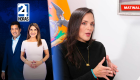 Revise las noticias más destacadas de Ecuador en nuestro Noticiero 24 Horas Emisión Matinal del jueves 25 de junio del 2026. Con Liz Valarezo y Milton Pérez.
