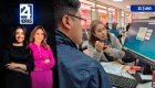 Revise las noticias más destacadas de Quito en la Segunda Emisión del Noticiero 24 Horas de este jueves 25 de junio del 2026. Con Gabriela Galárraga y Andrea Samaniego.
