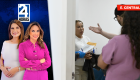 Revise las noticias más destacadas del Ecuador en nuestro Noticiero 24 Horas Emisión Central de este jueves 25 de junio del 2026. Con Gabriela Galárraga y Liz Valarezo.