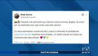 Gilda Alcívar confirmó que la medida responde al decreto del presidente Daniel Noboa en reconocimiento a la victoria de la Selección.