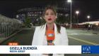 Revise las noticias deportivas en la Emisión Estelar del jueves 25 de junio del 2026. Con Gisella Buendía