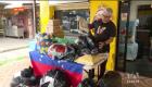 Implementos médicos e insumos no perecibles son los principales productos que se receptan en los puntos de ayuda humanitaria habilitados. Un reportaje de Ericka Vera