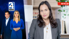 Revise las noticias más destacadas del Ecuador en el Noticiero 24 Horas Emisión Estelar de este viernes 26 de junio del 2026. Con Diana León.