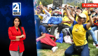 Revise las noticias más destacadas del Ecuador en el Noticiero 24 Horas Emisión Central de este sábado 27 de junio del 2026. Con Astrid Singre