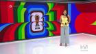 Revise las noticias deportivas en la Emisión Central del sábado 27 de junio del 2026. Con Antonella Iglesias