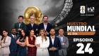 NMAD 27/06/2026