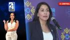 Revise las noticias más destacadas del Ecuador en el Noticiero 24 Horas Emisión Central de este domingo 28 de junio del 2026. Con Belén Merizalde