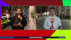 Revise las noticias deportivas en la Emisión Estelar del domingo 28 de junio  del 2026. Con Hugo Quintana y Domingo Valencia