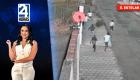 Revise las noticias más destacadas del Ecuador en el Noticiero 24 Horas Emisión Estelar de este domingo 28 de junio del 2026. Con Belén Merizalde