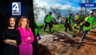 Revise las noticias más destacadas de Quito en la Segunda Emisión del Noticiero 24 Horas de este lunes 29 de junio del 2026. Con Gabriela Galárraga y Andrea Samaniego.