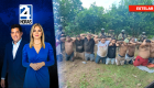 Revise las noticias más destacadas del Ecuador en el Noticiero 24 Horas Emisión Estelar de este jueves 25 de junio del 2026. Con Milton Pérez y Diana León.