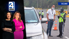 Revise las noticias más destacadas de Quito en la Segunda Emisión del Noticiero 24 Horas de este martes 30 de junio del 2026. Con Gabriela Galárraga y Andrea Samaniego.