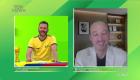 Edgar Moyano, PhD en Estadística Aplicada y Matemática, analiza los datos más relevantes del duelo entre Ecuador y México.