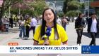 La Cámara de Comercio de Guayaquil estima un crecimiento en las ventas nacionales para julio gracias al desempeño del equipo en el torneo. Un reportaje de María Fernanda Utreras