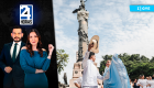 Revise las noticias más destacadas de Guayaquil en nuestro Noticiero 24 Horas Primera Emisión de este miércoles 1 de julio del 2026. Con Valerie Villalva y Carlos Sacoto.