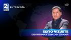 "La falta de planificación estratégica y la improvisación en los roles tácticos le pasaron una alta factura a Ecuador" comentó Sixto Vizuete, exentrenador de la selección ecuatoriana, sobre la participación de Ecuador en la copa del Mundo.