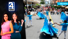 Revise las noticias más destacadas de Guayaquil en nuestro Noticiero 24 Horas Tercera Emisión de este miércoles 1 de julio del 2026. Con Valerie Villalva y Bernarda Cevallos.