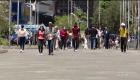 El trámite se receptará de forma presencial desde este miércoles hasta el viernes en las delegaciones electorales a nivel nacional. Un reportaje de Lucía Clavijo