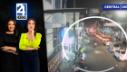 Revise las noticias más destacadas de Quito en la Emisión Central del Noticiero 24 Horas de este miércoles 1 de julio del 2026. Con Stephany Paz y Andrea Samaniego.
