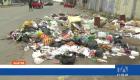 El cantón acumula casi diez días sin un servicio regular de desechos, impactando directamente la salud y calidad de vida de los habitantes. Un reportaje de Astrid Singre