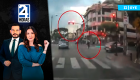 Revise las noticias más destacadas de Guayaquil en nuestro Noticiero 24 Horas Segunda Emisión de este jueves 2 de julio del 2026. Con Valerie Villalva y Carlos Sacoto.