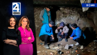 Revise las noticias más destacadas de Quito en la Segunda Emisión del Noticiero 24 Horas de este jueves 2 de julio del 2026. Con Gabriela Galárraga y Andrea Samaniego.