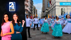 Revise las noticias más destacadas de Guayaquil en nuestro Noticiero 24 Horas Tercera Emisión de este jueves 2 de julio del 2026. Con Valerie Villalva y Bernarda Cevallos.