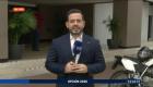 El monitoreo informativo se traslada a Guayaquil para analizar los nombres que se perfilan para las dignidades de la provincia. Un reportaje de Carlos Sacoto